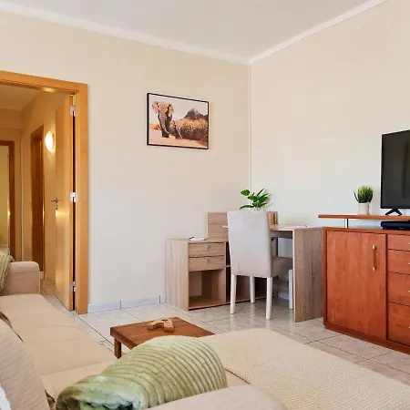 Casa Tombua - Pool - & Center 300m - Ac - Wifi * Carvoeiro (Lagoa)