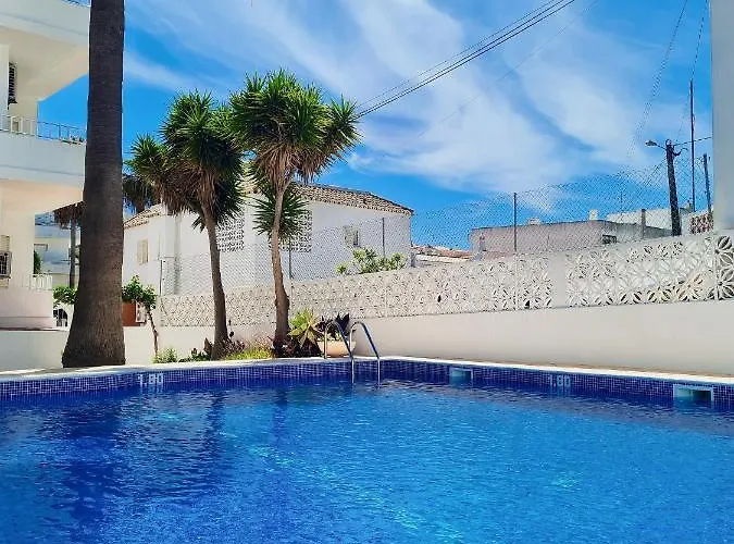 Casa Tombua - Pool - & Center 300m - Ac - Wifi * Carvoeiro (Lagoa)