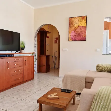 Casa Tombua - Pool - & Center 300m - Ac - Wifi * Carvoeiro (Lagoa)